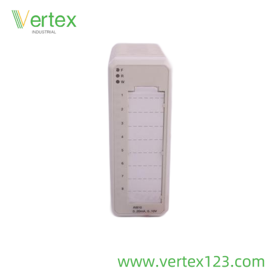 rexroth_4we6y62_eg24n9k4_hsz10-26916-aa_g24n9k4m01_1.png Bosch Rexroth 4WE6Y62/EG24N9K4 HSZ10-26916-AA/G24N9K4M01 High-Performance Electro-Hydraulic Valve