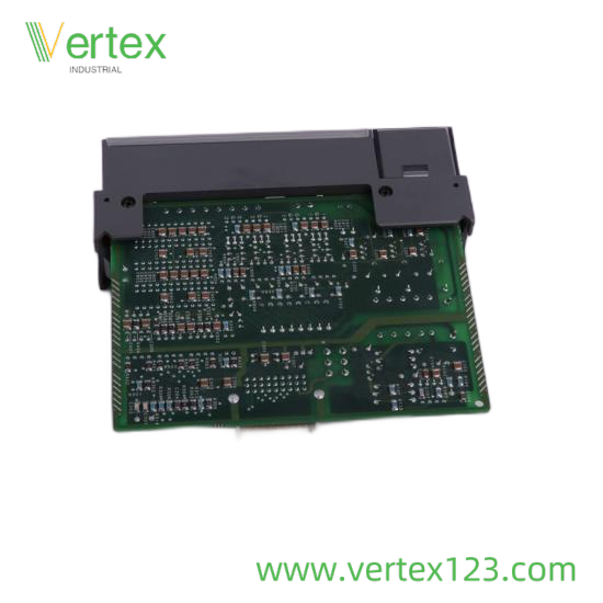 rexroth_4we6y62_eg24n9k4_hsz10-26916-aa_g24n9k4m01_2.png Bosch Rexroth 4WE6Y62/EG24N9K4 HSZ10-26916-AA/G24N9K4M01 High-Performance Electro-Hydraulic Valve