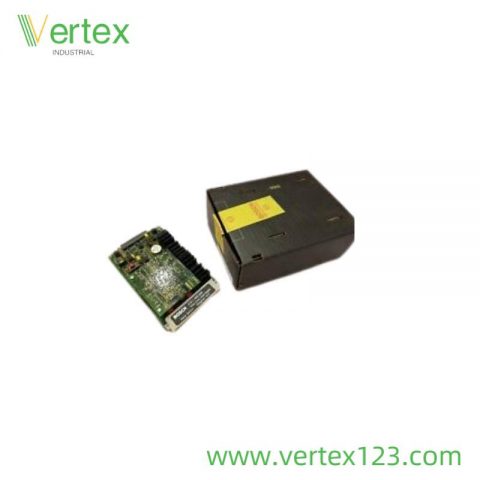 Rexroth FCS01.1E-W0011-A-04-NNBV R911311065 - Industrial Control Module