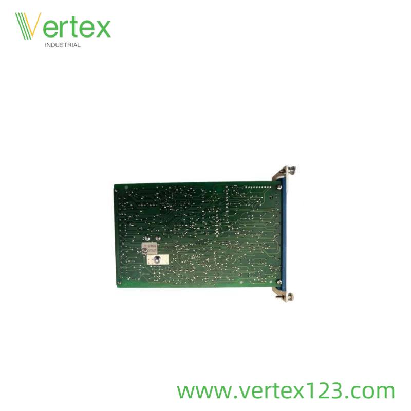 rexroth_hds03_2-w075n-hs12-01-fw_2.jpg REXROTH HDS03.2-W075N-HS12-01-FW High-Performance Servo Drive Module