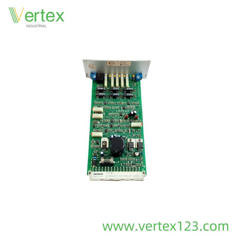rexroth_hds03_2-w075n-hs12-01-fw_3.jpg REXROTH HDS03.2-W075N-HS12-01-FW High-Performance Servo Drive Module