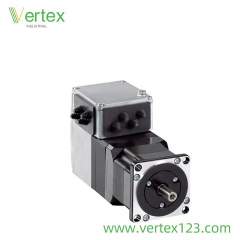 Schneider LAD8N20 TeSys D Auxiliary Contact Block, Screw-Clamps Terminals