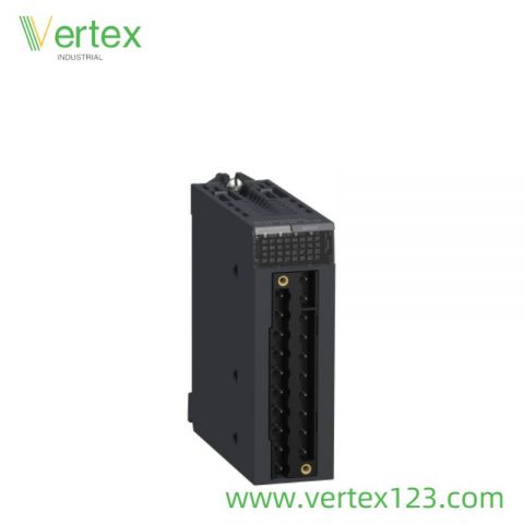Schneider Electric STBDAO8210K Standard Digital Output Kit - 2DO, Closed Loop Control Function