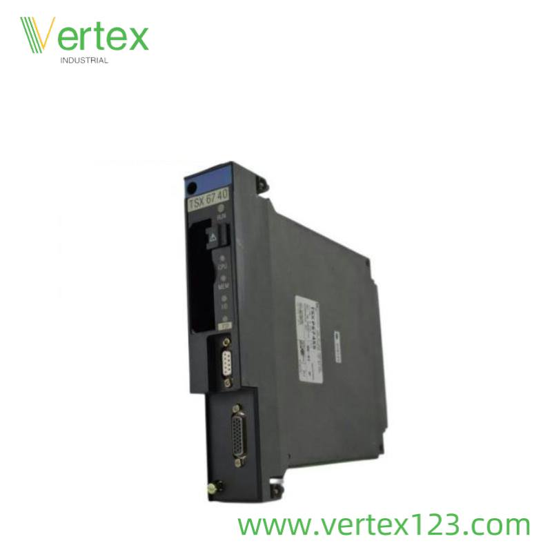 schneider_stbdao8210_1.jpg Schneider Electric STBDAO8210K Standard Digital Output Kit - 2DO, Closed Loop Control Function