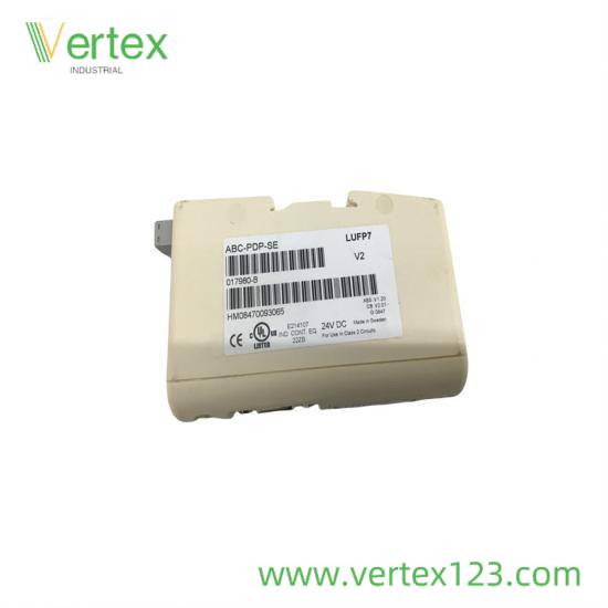 schneider_tsxaeg4111_2.jpg SCHNEIDER TSXAEG4111 Analytical Input Module - Precision Control & Monitoring