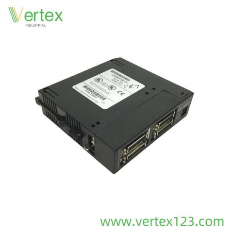 SEVO C20003/2.1 Servo Module by Schneider Electric