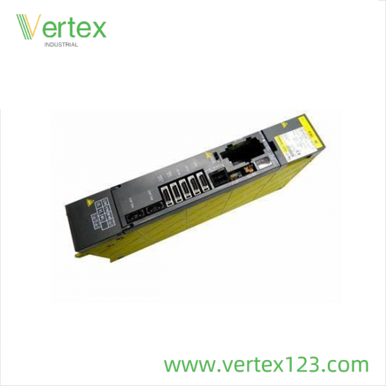 servo_module_sevo_c20003_2_1.png SEVO C20003/2.1 Servo Module by Schneider Electric