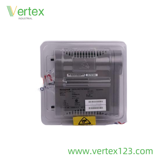 servo_module_sevo_c20003_2_1_2.png SEVO C20003/2.1 Servo Module by Schneider Electric