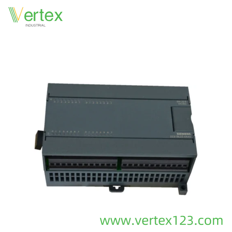 siemens_3tk2825-1bb40-1.png SIEMENS 3TK2825-1BB40 Industrial Control Interface Module