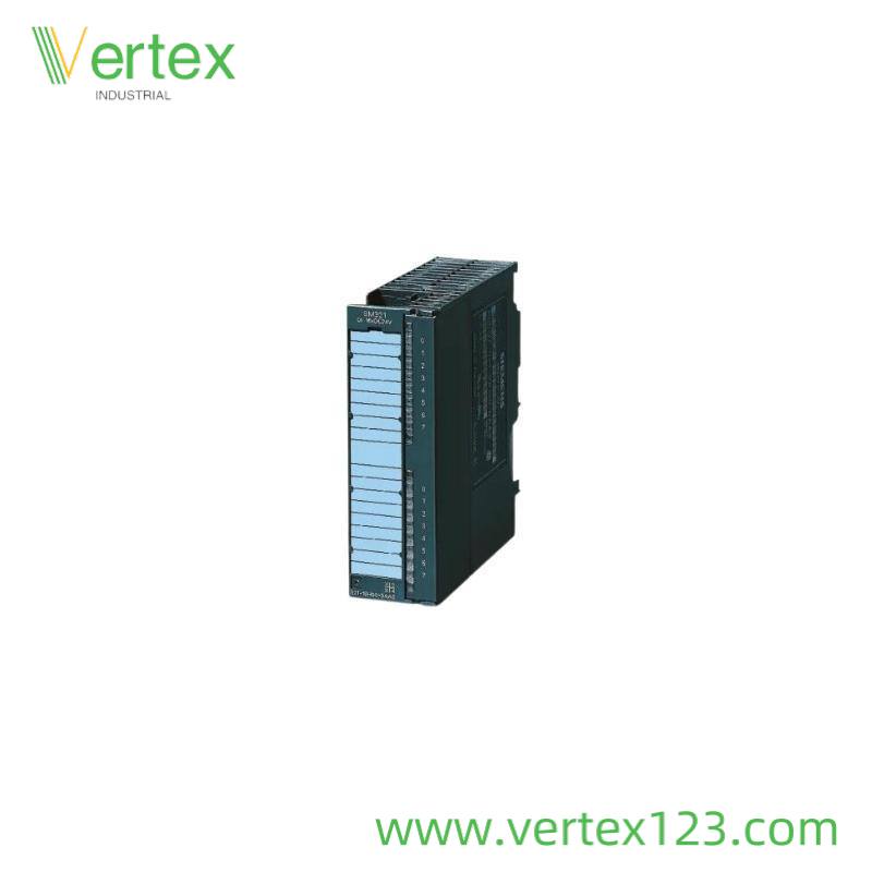 siemens_3tk2825-1bb40.jpeg SIEMENS 3TK2825-1BB40 Industrial Control Interface Module