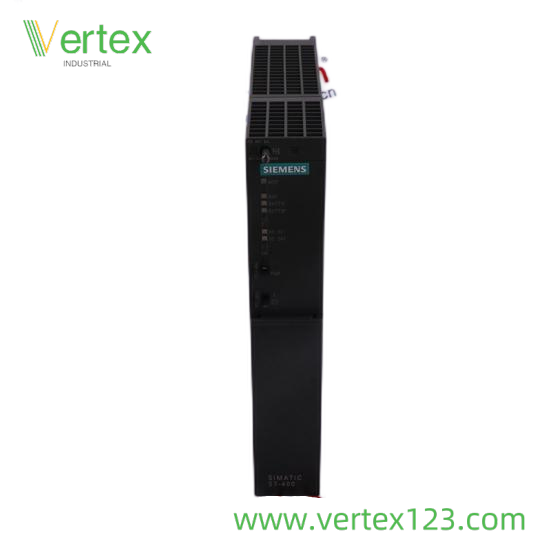 siemens_3tk2825-1bb40.png SIEMENS 3TK2825-1BB40 Industrial Control Interface Module