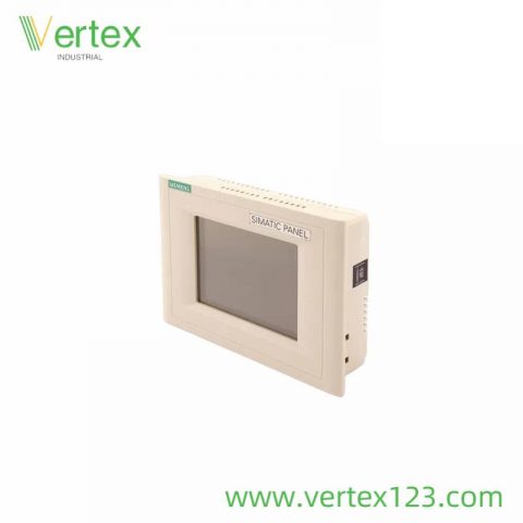 SIEMENS 6AV6545-0BC15-2AX0 Node Development Tool Kit