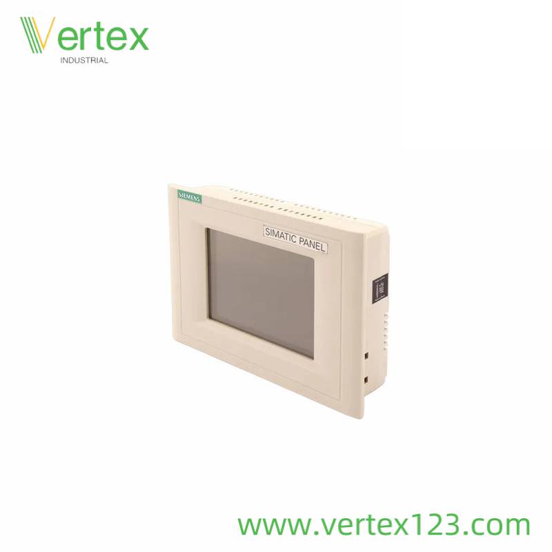 siemens_6av6545-0bc15-2ax0.jpg SIEMENS 6AV6545-0BC15-2AX0 Node Development Tool Kit