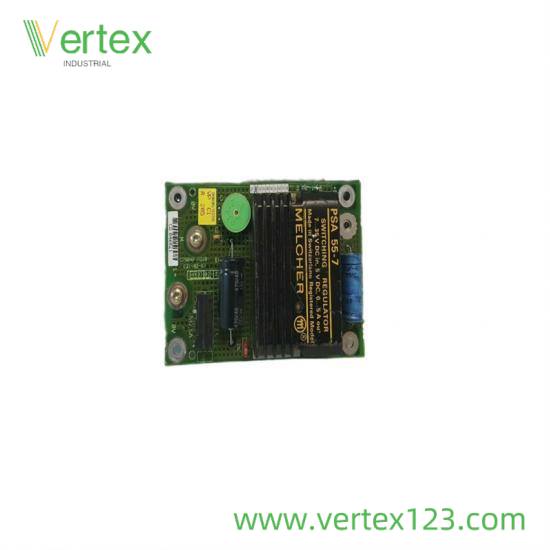 siemens_6av6545-0bc15-2ax0_1.jpg SIEMENS 6AV6545-0BC15-2AX0 Node Development Tool Kit