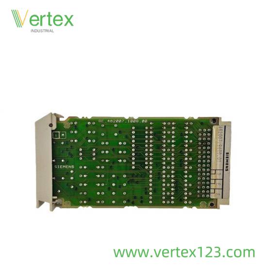 siemens_6av6545-0bc15-2ax0_2.jpg SIEMENS 6AV6545-0BC15-2AX0 Node Development Tool Kit