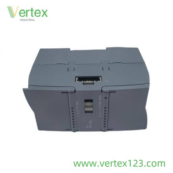 siemens_6av6545-0bc15-2ax0_3.jpg SIEMENS 6AV6545-0BC15-2AX0 Node Development Tool Kit