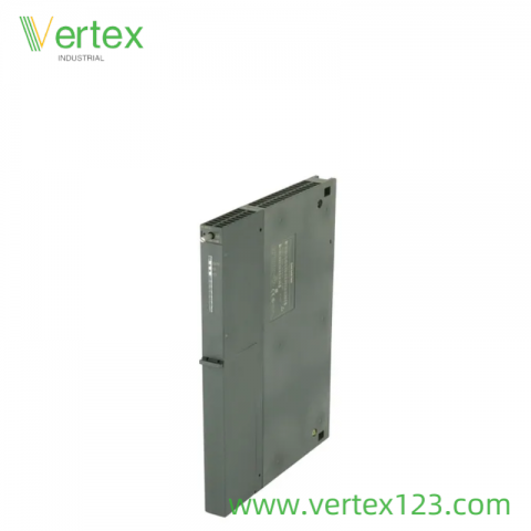 Siemens 6KA9902/EL1/621 Industrial Control Module