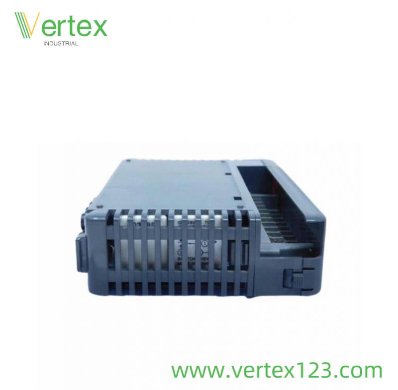 siemens_6ka9902_el1_621.jpg Siemens 6KA9902/EL1/621 Industrial Control Module