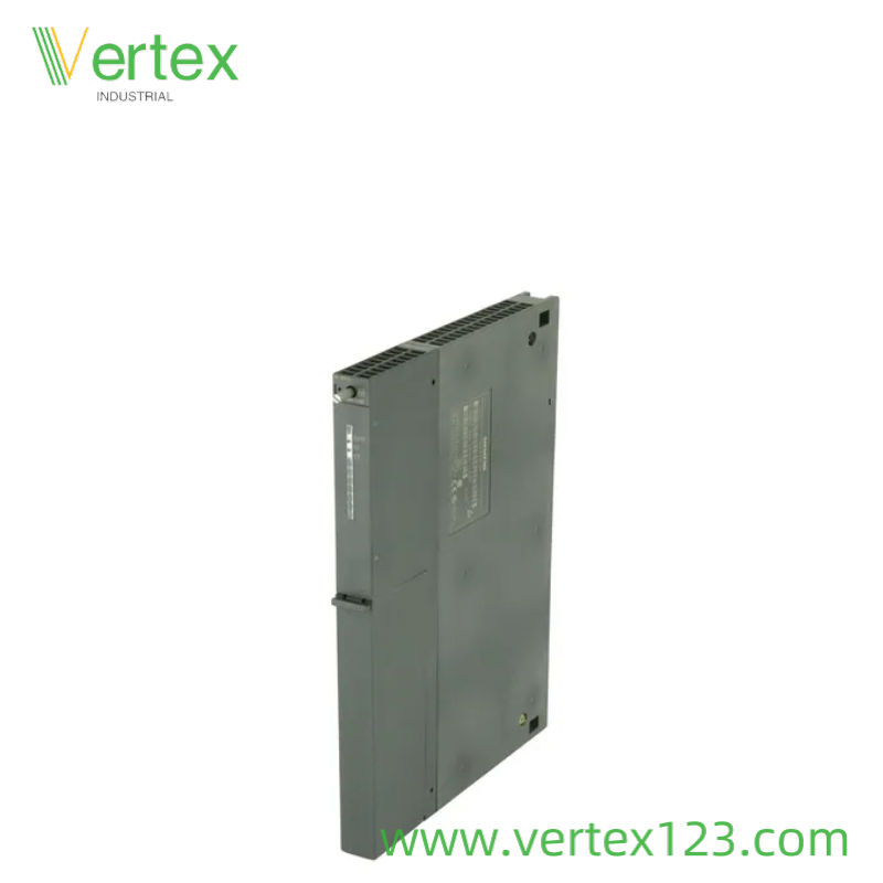 siemens_6ka9902_el1_621.png Siemens 6KA9902/EL1/621 Industrial Control Module