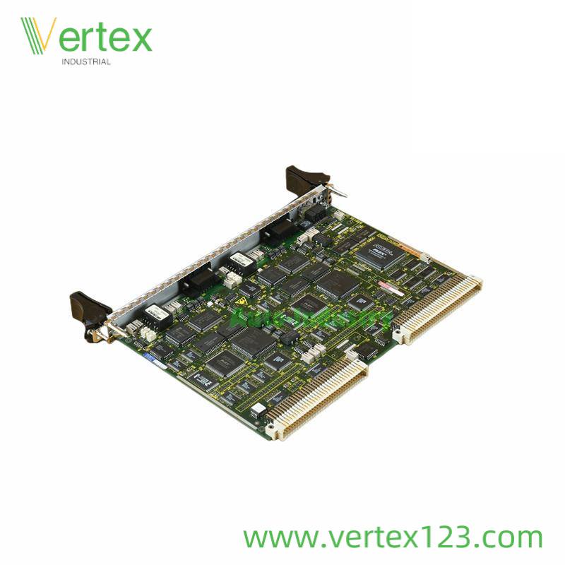 siemens_6ka9902_el1_621_1.jpg Siemens 6KA9902/EL1/621 Industrial Control Module