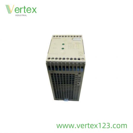 siemens_6sc6111-2aa00.jpg Siemens 6SC6111-2AA00, High-Precision Analog Output Module for Industrial Automation