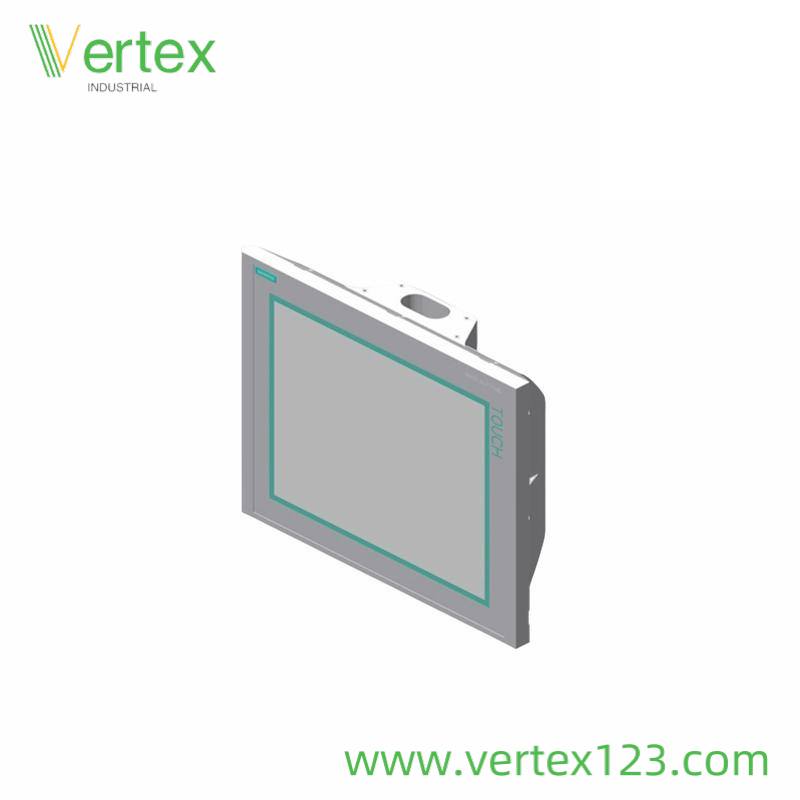 siemens_6sc6111-2aa00_1.jpg Siemens 6SC6111-2AA00, High-Precision Analog Output Module for Industrial Automation