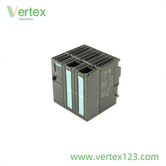 siemens_6sc6111-2aa00_3.jpg Siemens 6SC6111-2AA00, High-Precision Analog Output Module for Industrial Automation