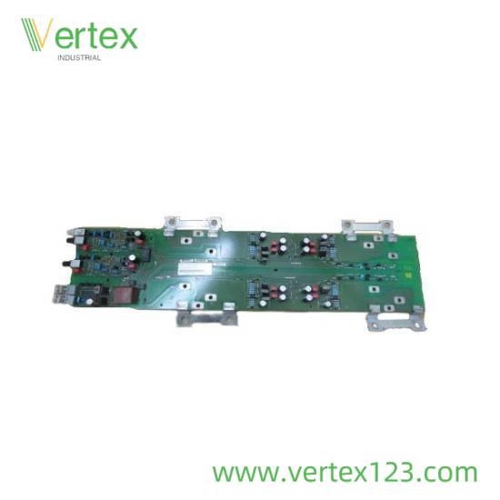 siemens_6se7038-6ek84-1jc2.jpg SIEMENS 6SE7038-6EK84-1JC2 Industrial Drive Module