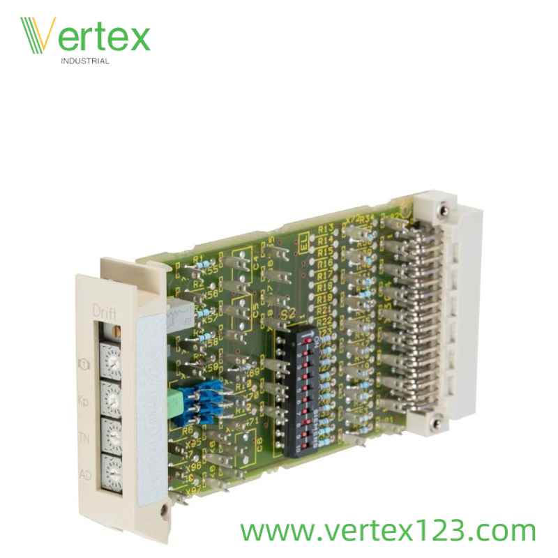 siemens_6se7038-6ek84-1jc2.png SIEMENS 6SE7038-6EK84-1JC2 Industrial Drive Module