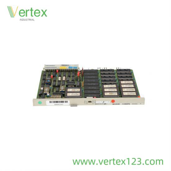 siemens_6se7038-6ek84-1jc2_1.jpg SIEMENS 6SE7038-6EK84-1JC2 Industrial Drive Module