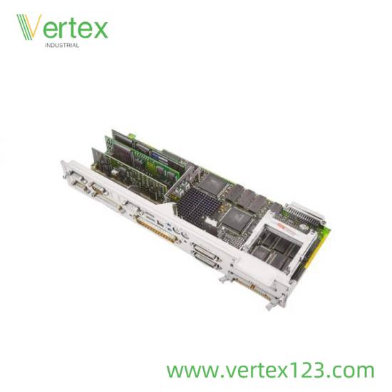 siemens_6se7038-6ek84-1jc2_2.jpg SIEMENS 6SE7038-6EK84-1JC2 Industrial Drive Module