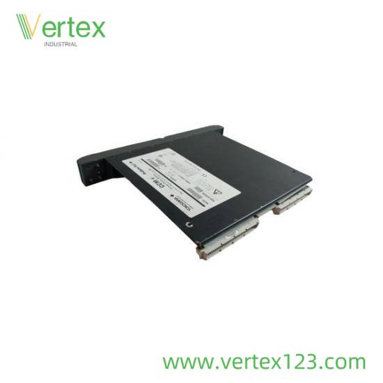 siemens_psccm22aan_1.jpg Siemens PSCCM22AAN Digital I/O Module, High Precision Industrial Control Component