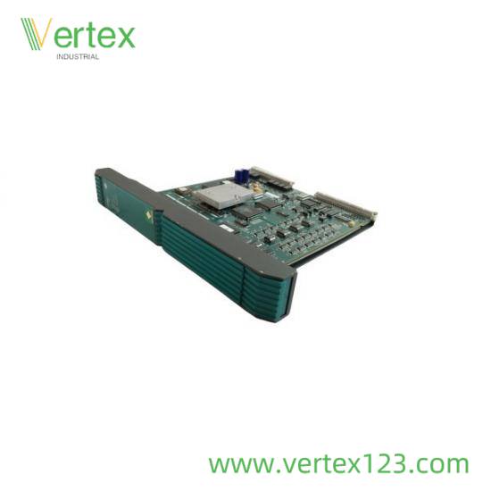 siemens_psccm22aan_2.jpg Siemens PSCCM22AAN Digital I/O Module, High Precision Industrial Control Component