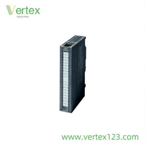 SIEMENS SMP-E211-A11 Digital Computing Electronic System for Industrial Automation Control