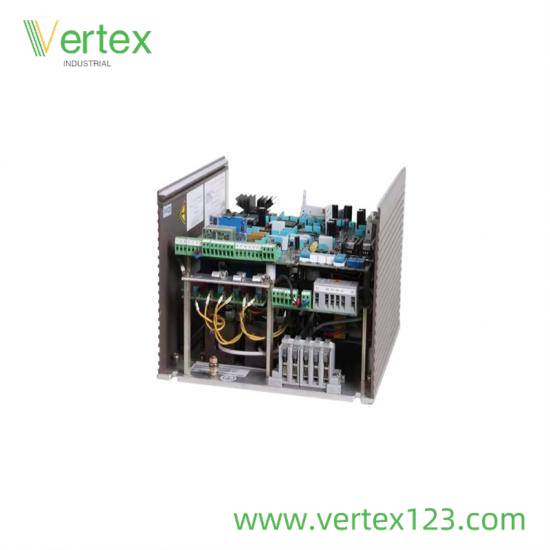 siemens_smp-e211-a11_1.jpg SIEMENS SMP-E211-A11 Digital Computing Electronic System for Industrial Automation Control