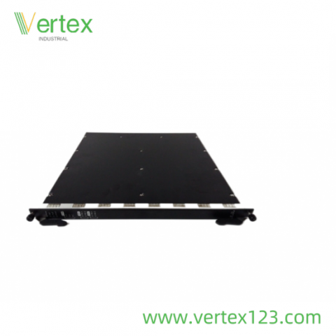 GE SIS DI3201 Digital Input Module