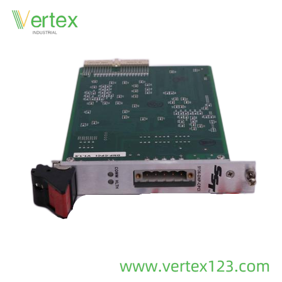 sst_sst-1500-ycx-3-1-0_1.png SST SST-1500-YCX-3-1-0 Industrial Control Module