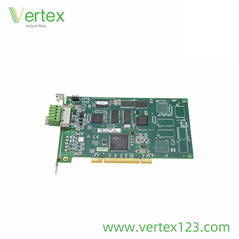 sst_sst-1500-ycx-3-1-0_2.jpg SST SST-1500-YCX-3-1-0 Industrial Control Module