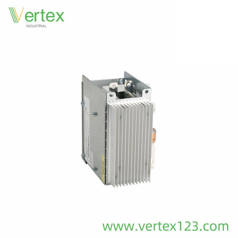 superior_ss20001_1.jpg SUPERIOR SS20001 Industrial Control Module