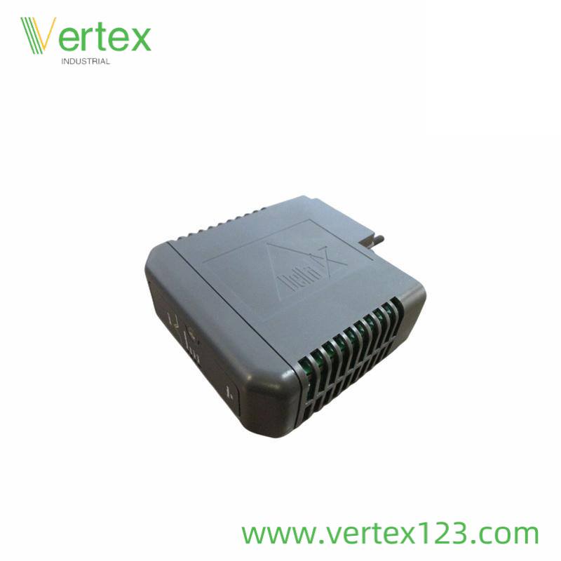 syprotec_h201ti_1.jpg SYPROTEC H201TI - High Precision Process Control Terminal with Intrinsically Safe Approval