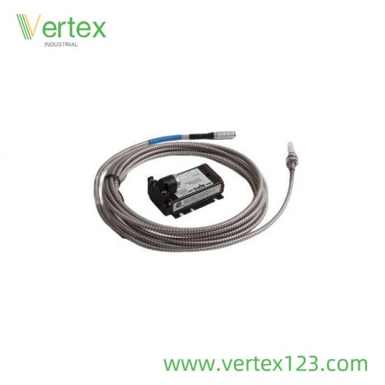 syprotec_h201ti_2.jpg SYPROTEC H201TI - High Precision Process Control Terminal with Intrinsically Safe Approval