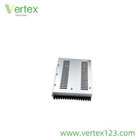 TECHNO KR-505M High-Performance Industrial Temperature Controller