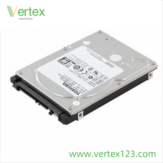 toshiba_2j3k2313-c_nas-433a-1.png TOSHIBA NAS-433A 2J3K2313-C Control Module