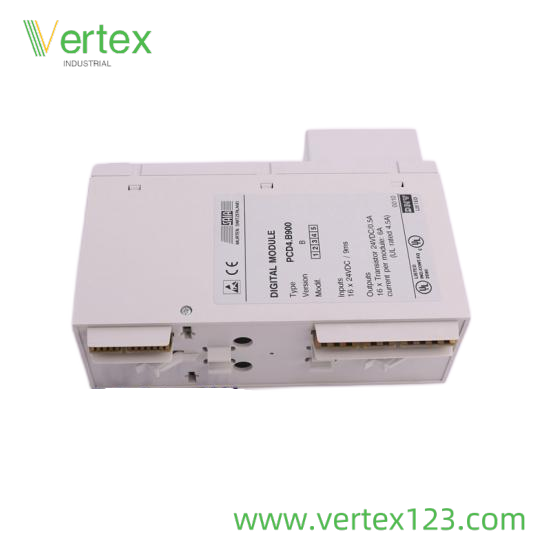toshiba_2j3k2313-c_nas-433a_2.png TOSHIBA NAS-433A 2J3K2313-C Control Module