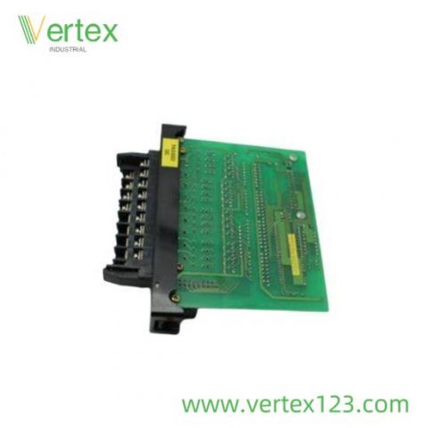 TOSHIBA UTNH23A High-Frequency Power Supply/Converter