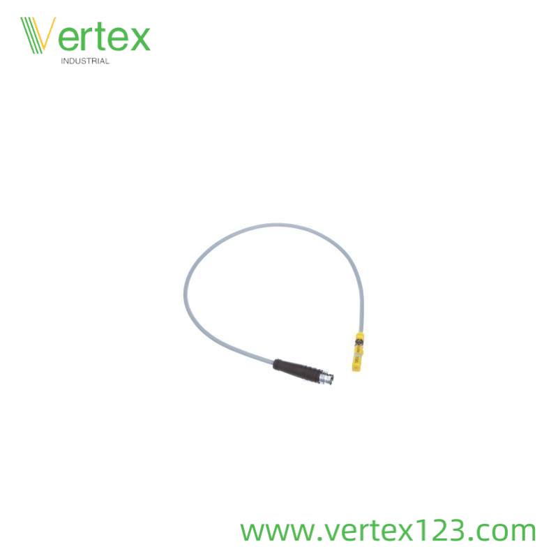 turck_mk35-li-ex0_1.jpeg Turck MK35-LI-EX0 Industrial Proximity Sensor, Reliable Detection in Hazardous Areas