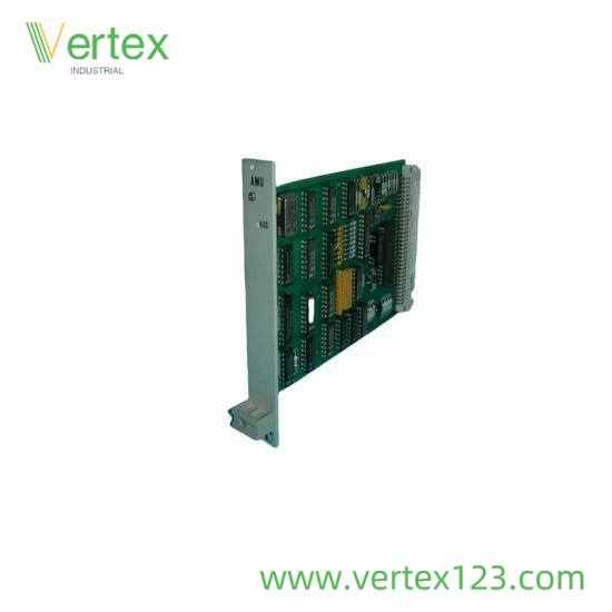 valmet_a413052.jpg Valmet A413052 Network Module for Industrial Automation