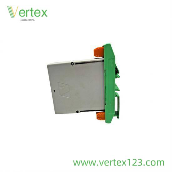 valmet_a413052_1.jpg Valmet A413052 Network Module for Industrial Automation