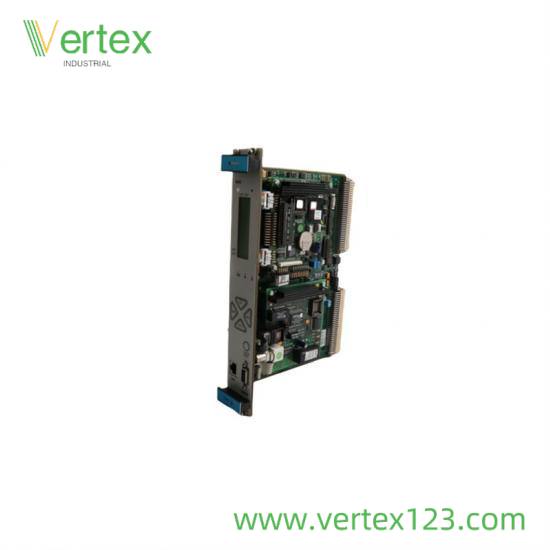 vibro-meter_vm600_cmc16_2.jpg Vibro-meter VM600 CMC16 Industrial Control Module, Reliable Performance and Durability
