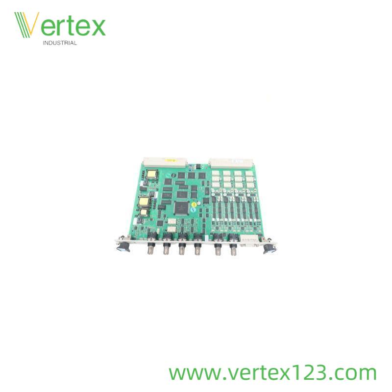 vibro-meter_vm600_mpc4_200-510-076-114.jpeg Vibro-Meter VM600 MPC4 200-510-076-114 Vibration Monitoring Module